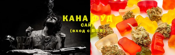 кокс Россошь