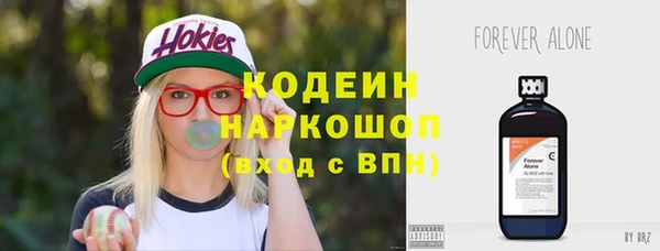 крисы Арсеньев