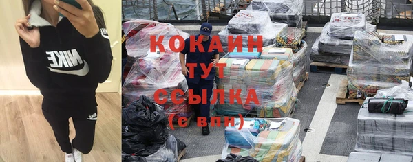 тгк Аркадак